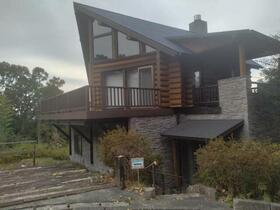 静岡県田方郡函南町平井