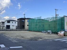 広島県福山市駅家町大字近田