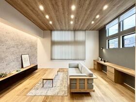 静岡県富士宮市野中