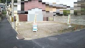 京都府京都市北区紫野南舟岡町