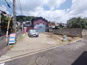 京都府京都市北区紫野南舟岡町