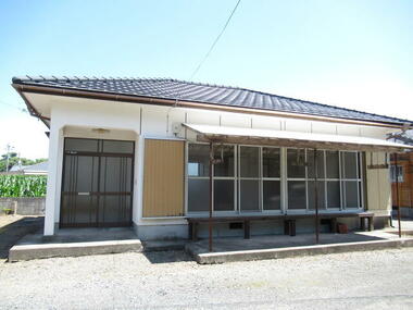 代表画像_外観@246006827738