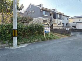 愛知県豊橋市北岩田１丁目