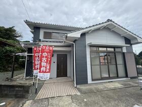 長崎県諫早市高来町東平原