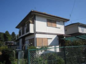 千葉県大網白里市南横川