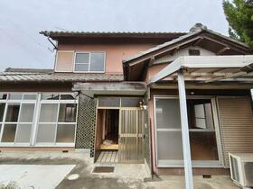 岐阜県美濃加茂市太田町