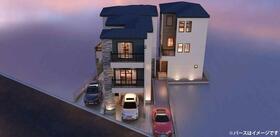 東京都江東区亀戸３丁目