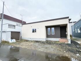 北海道札幌市東区中沼一条３丁目