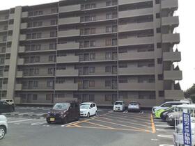 静岡県浜松市中央区上島３丁目