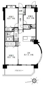 神奈川県横浜市保土ケ谷区桜ケ丘２丁目