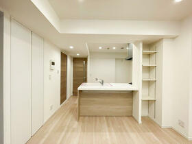 神奈川県横浜市保土ケ谷区桜ケ丘２丁目