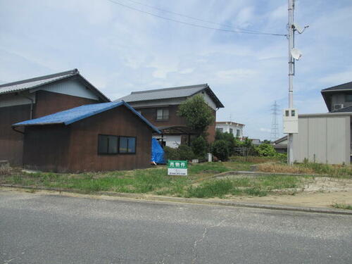 Land, Kanonji, Kagawa