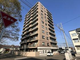 北海道小樽市新光１丁目