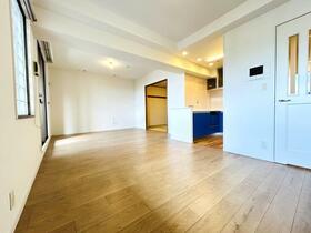 ヴァンデュール新大阪ＣｉｔｙＬｉｆｅ（三方角住戸／当社販売窓口）