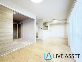 宮城県仙台市太白区長町南２丁目