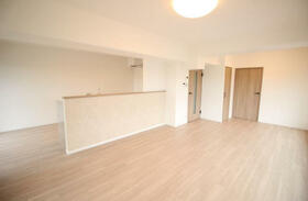 エスペランサ東住吉