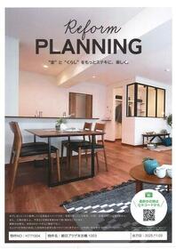 大阪府大阪市中央区安堂寺町２丁目