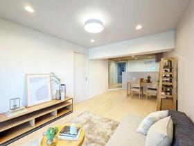 大阪府大阪市中央区安堂寺町２丁目