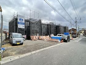 福岡県遠賀郡水巻町頃末北３丁目