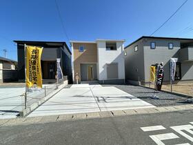 福岡県遠賀郡水巻町頃末北３丁目