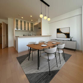 桜丘南パーク・ホームズ