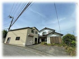 群馬県高崎市箕郷町東明屋