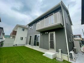 群馬県高崎市吉井町南陽台３丁目