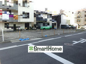 愛知県名古屋市昭和区円上町