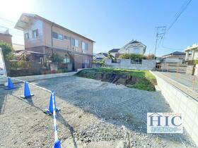 静岡県富士宮市貴船町