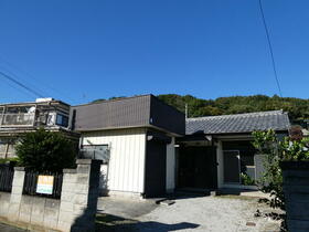 群馬県みどり市大間々町高津戸