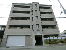 奈良県大和郡山市南鍛冶町