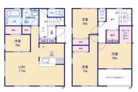 熊本県熊本市中央区帯山４丁目