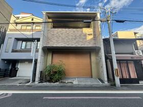 京都府京都市中京区笹屋町