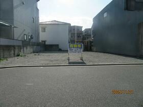 兵庫県姫路市幸町