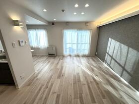 ハウスオブリザ栄町