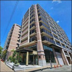 ブランズ西宮北口