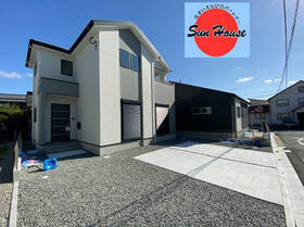 福岡県福津市津屋崎１丁目