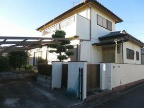 千葉県千葉市花見川区こてはし台６丁目