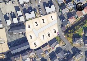 熊本県菊池郡大津町大字引水