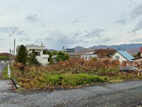 北海道札幌市南区簾舞四条３丁目