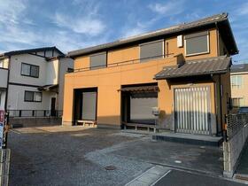 静岡県富士市厚原