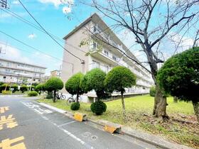 千葉県成田市中台３丁目