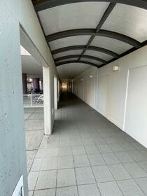 福島県郡山市栄町