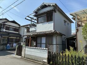 大阪府羽曳野市古市７丁目