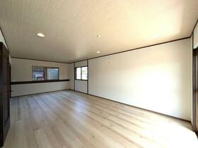 群馬県前橋市広瀬町２丁目