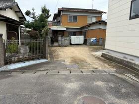 香川県高松市高松町