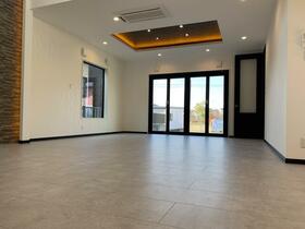 大分県大分市王ノ瀬２丁目