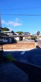 鹿児島県鹿児島市魚見町