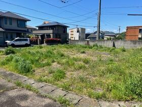 徳島県鳴門市鳴門町三ツ石字芙蓉山下