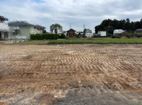 三重県四日市市赤水町